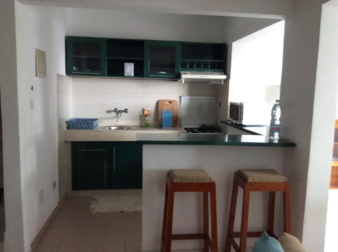 Residence Le Flamboyant Abidjan Ngoại thất bức ảnh